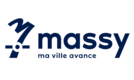Mairie de Massy Accueil